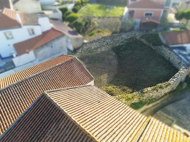 Moradia T1, São João Das Lampas e Terrugem, Sintra | BPI Expresso Imobiliário