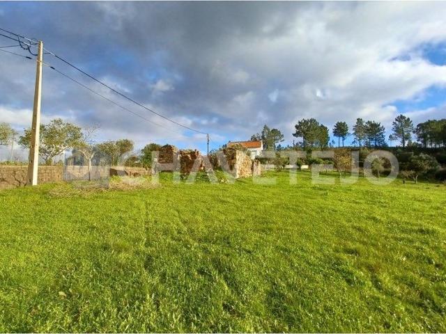 Moradia T1, São Pedro de Tomar, Tomar | BPI Expresso Imobiliário