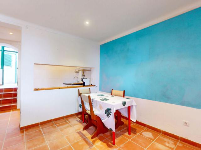 Moradia T1 Vale da Pinta Cartaxo