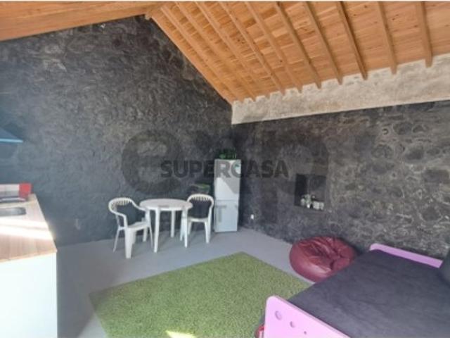 Moradia T1 Venda em Nordeste,Nordeste