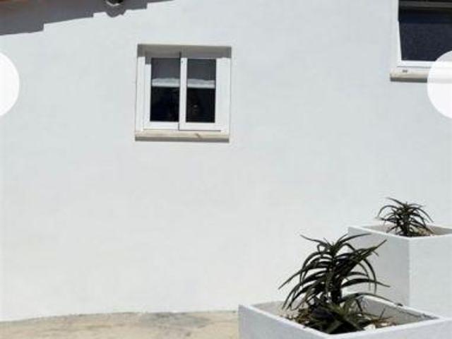 Moradia T1 Venda em Oliveira do Douro,Vila Nova de Gaia | 26084098539