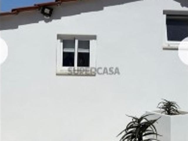 Moradia T1 Venda em Oliveira do Douro,Vila Nova de Gaia