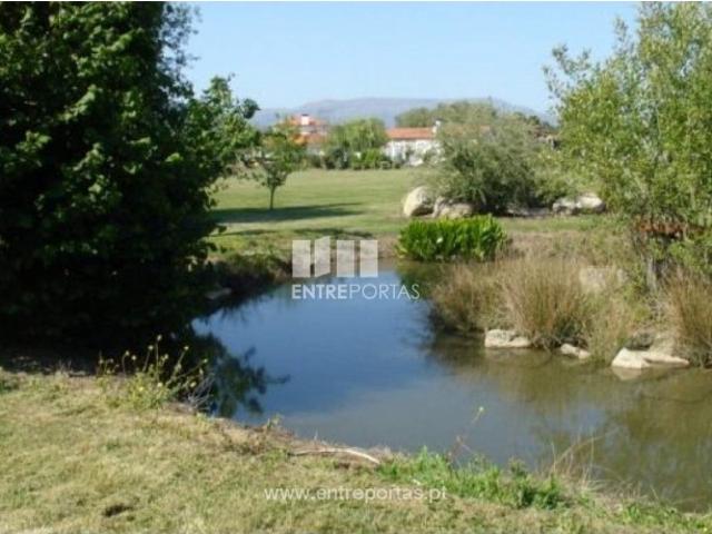 Moradia T1, Vila Franca, Viana do Castelo | BPI Expresso Imobiliário