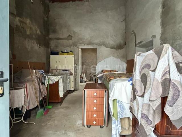 Moradia T1, Vila Nova Da Baronia, Alvito | BPI Expresso Imobiliário