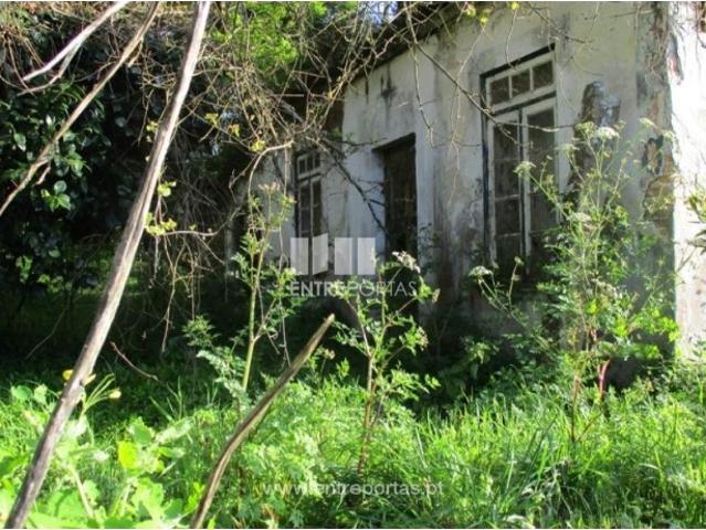 Moradia T1, Vila Nova de Cerveira e Lovelhe, Vila Nova de Cerveira | BPI Expresso Imobiliário