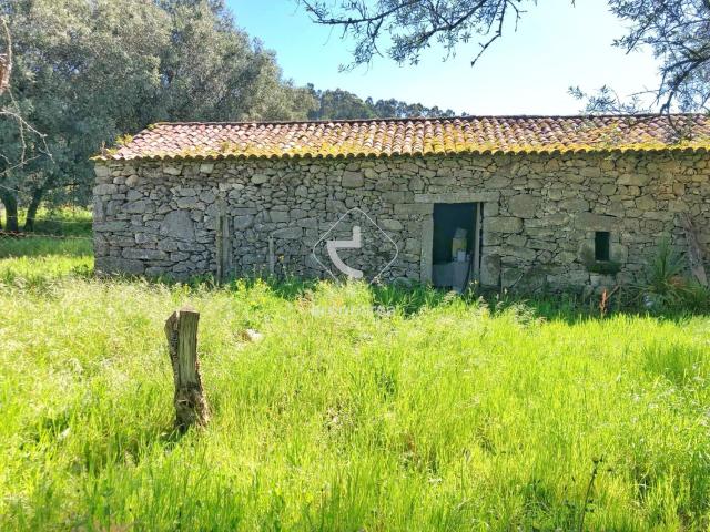 Moradia T1, Vilela, Arcos de Valdevez | BPI Expresso Imobiliário