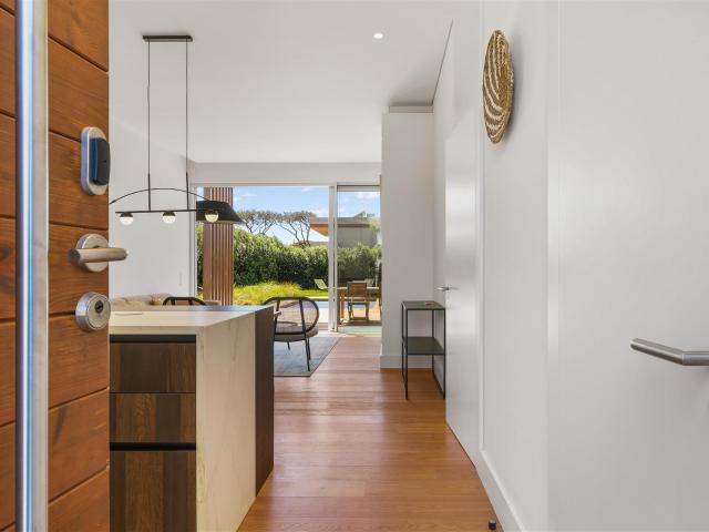 Moradia T1 + 1 no Condomínio Bloom Marinha 80m² Cascais e Estoril