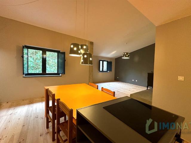 Moradia T1 98m² Álvaro