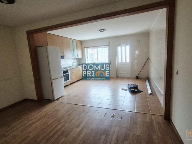 Moradia T2+1 7fontes Braga | 26084066232