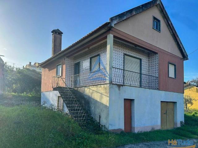 Moradia T2+1 | 25043921078