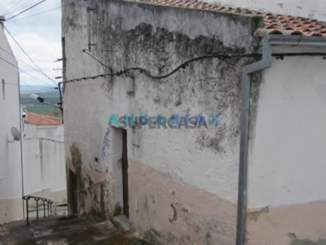Moradia T2+1 Venda em Idanha a Nova e Alcafozes,Idanha a Nova