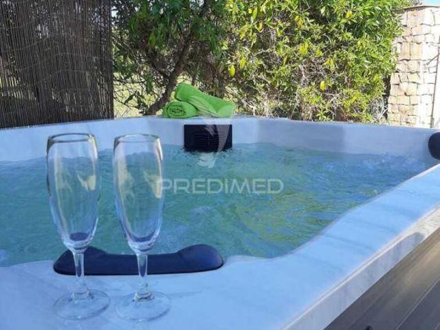 Moradia T2+1 a poucos minutos da praia | 25114008257