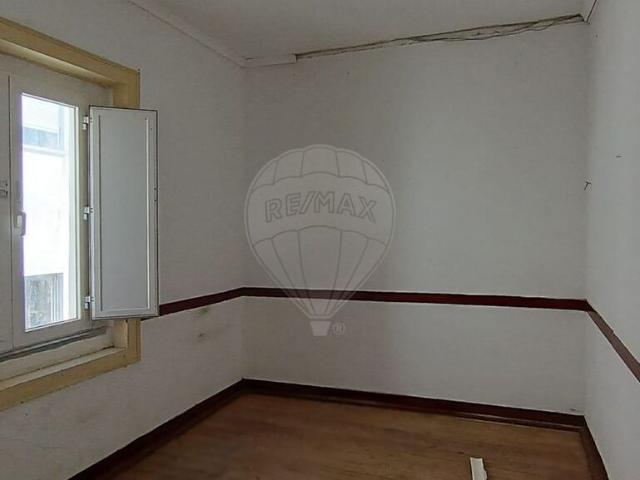 Moradia T21 à venda em Beja