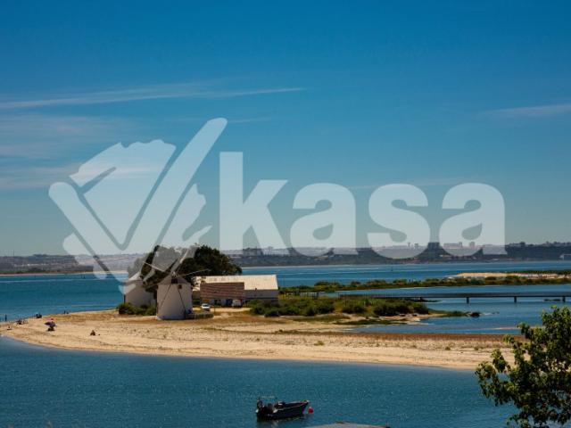 Moradia T2+1, Barreiro e Lavradio, Barreiro | BPI Expresso Imobiliário