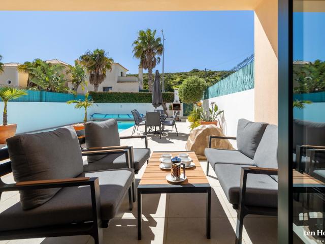 Moradia T2+1, Budens, Vila do Bispo | BPI Expresso Imobiliário