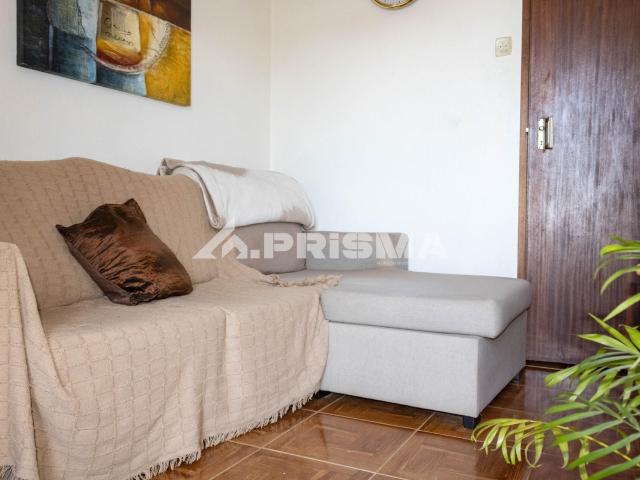 Moradia T2+1 com Garagem para Venda em Póvoa de Rio de Moinhos, Castelo Branco