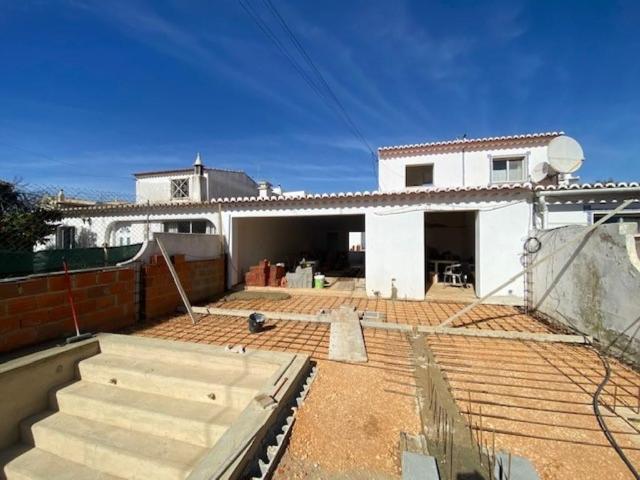 Moradia T2+1 com piscina nos Montinhos da Luz, Lagos. 100m² Lagos São Sebastião e Santa Maria