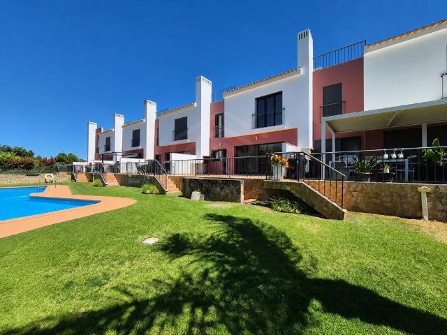 Moradia T2+1 em Albufeira, Guia, em condomínio privado 151m² Guia