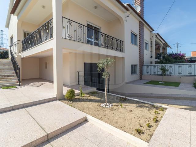 Moradia T2+1 em Quinta do Conde
