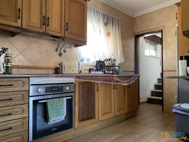 Moradia T2+1 em Samora Correia SC1033 | 26064075315