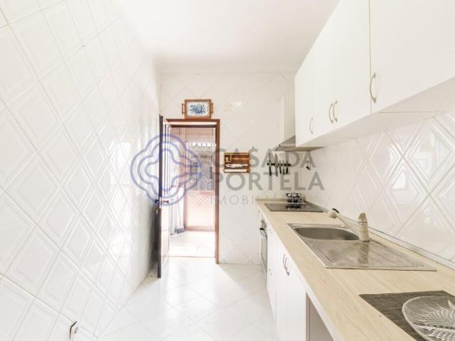 Moradia T2+1 Mafamude 96m² Mafamude