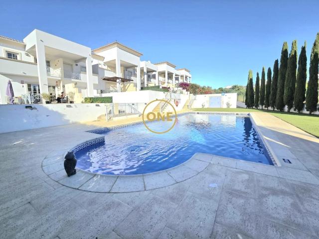 Moradia T2+1 na Quinta dos Caliços Albufeira 182m² Albufeira e Olhos de Água