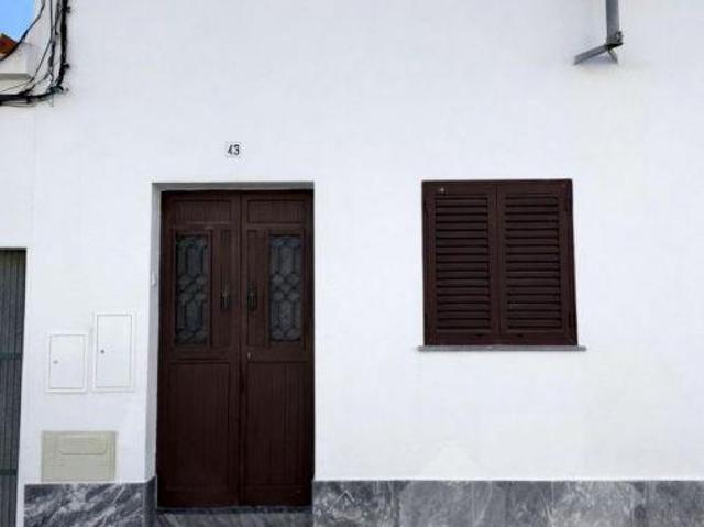 Moradia T2+1 no centro da Vidigueira | 26084059142
