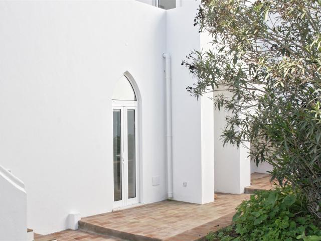 Moradia T2+1 renovada e com amplo jardim no centro histórico. 165m² Portimão