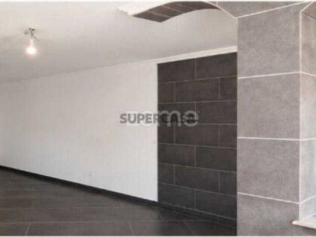 Moradia T2+1 | Sargento Mor | Coimbra