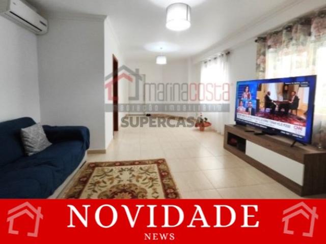 Moradia T2 Maceira, Torres Vedras Venda