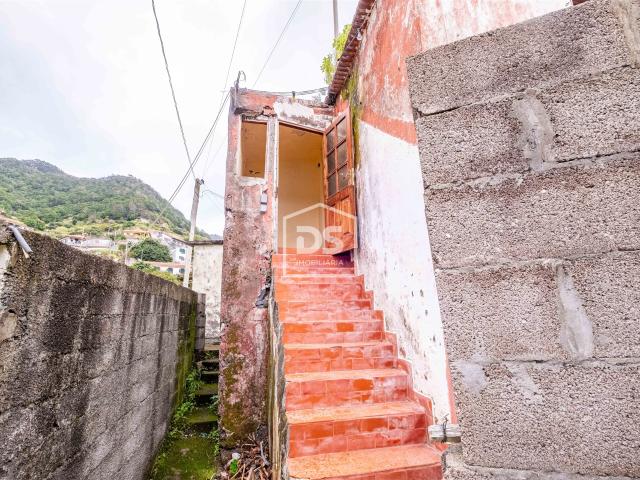 Moradia T2, Machico, Machico | BPI Expresso Imobiliário