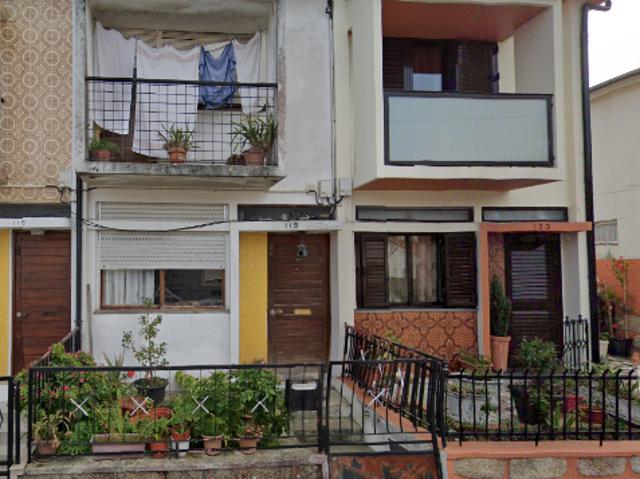 Moradia T2, Mafamude e Vilar Do Paraíso, Vila Nova de Gaia | BPI Expresso Imobiliário