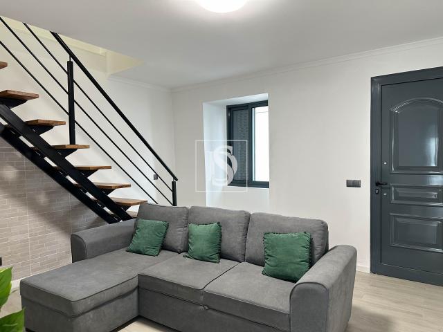 Moradia T2 Maia Ribeira Grande