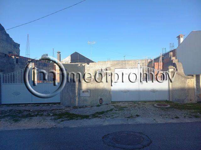 Moradia T2, Mira, Mira | BPI Expresso Imobiliário