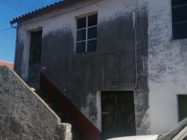 Moradia T2, Miranda Do Corvo, Miranda do Corvo | BPI Expresso Imobiliário
