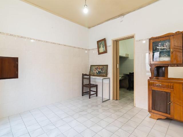 Moradia T2, Moita, Moita | BPI Expresso Imobiliário