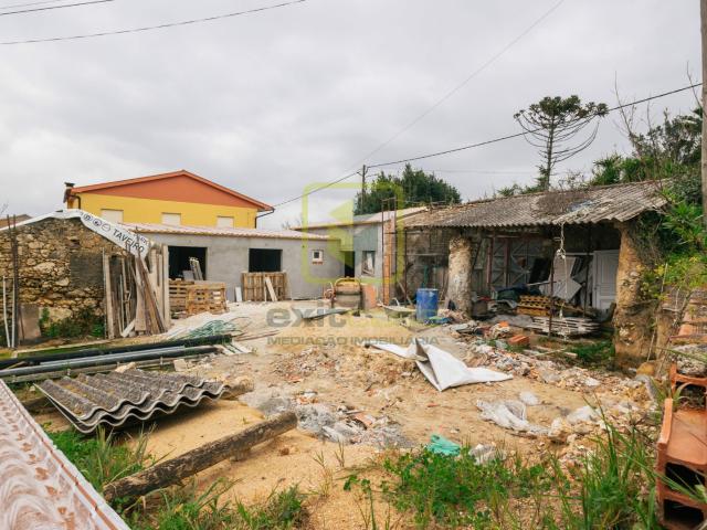 Moradia T2, Montemor O Velho e Gatões, Montemor o Velho | BPI Expresso Imobiliário