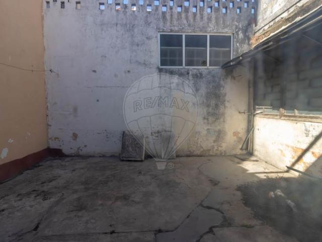 Moradia T2, Montijo e Afonsoeiro, Montijo | BPI Expresso Imobiliário