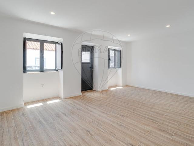 Moradia T2, Montoito, Redondo | BPI Expresso Imobiliário