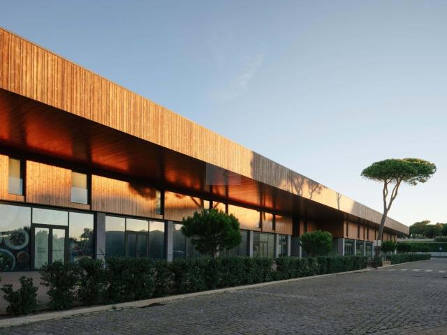 Moradia T2 no Bloom Marinha