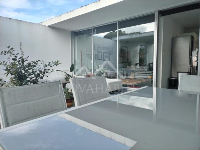 Moradia T2 no Bom Sucesso Resort Óbidos