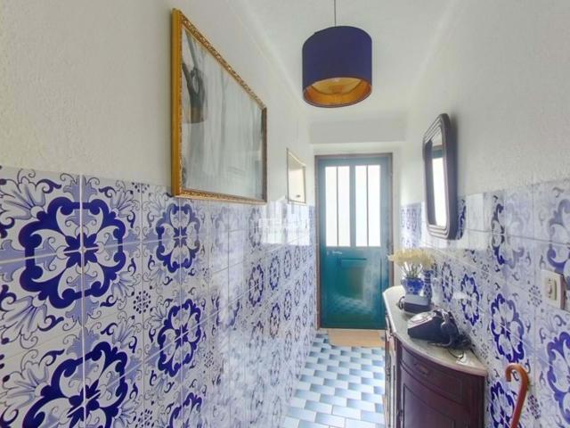 Moradia T2 no Rés do Chão em S. Vicente e Ventosa – Elvas Alentejo, Elvas, Elvas