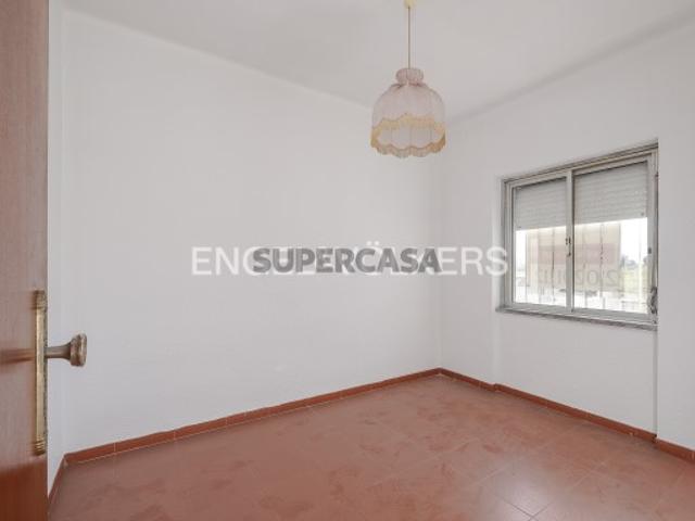 Moradia T2 no Seixal