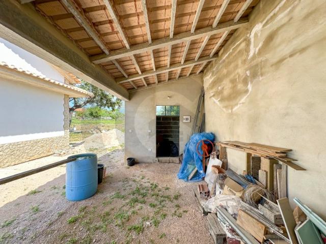 Moradia T2, Nossa Senhora Das Misericórdias, Ourém | BPI Expresso Imobiliário
