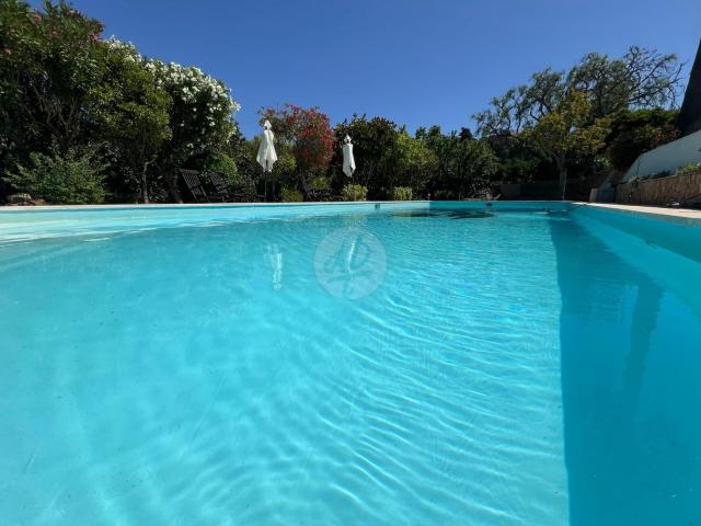 Moradia T2 Nova para Arrendamento Anual – Portelas Algarve | Outubro 2026