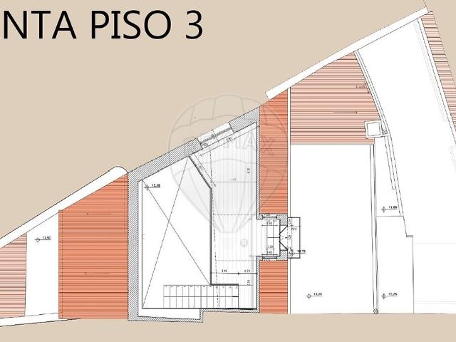 Moradia T2, Oeiras e São Julião Da Barra, Paço de Arcos e Caxias, Oeiras | BPI Expresso Imobiliário