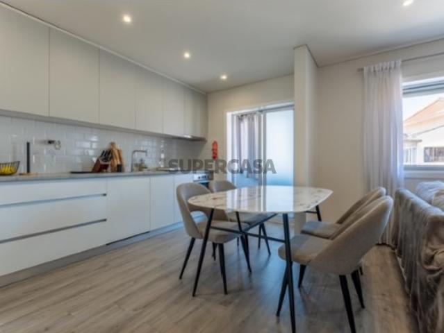 Moradia T2 à venda em Gondomar