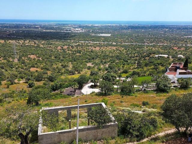 Moradia T2 à venda em Faro