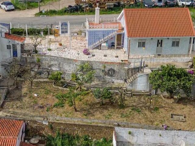 Moradia T2 à venda em Sintra
