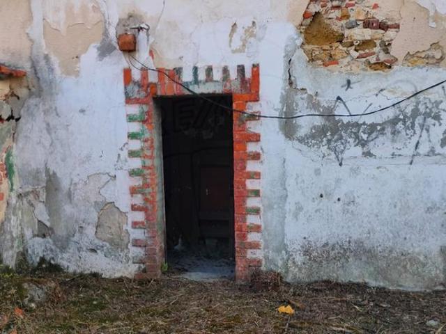 Moradia T2 à venda em Centro Santo António da Charneca